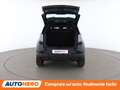 Fiat Grande Panda 1.2 Mild-Hybrid Icon 110 CV MHEV Noir - thumbnail 17