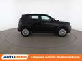 Fiat Grande Panda 1.2 Mild-Hybrid Icon 110 CV MHEV Noir - thumbnail 7
