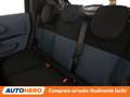 Fiat Grande Panda 1.2 Mild-Hybrid Icon 110 CV MHEV Noir - thumbnail 14
