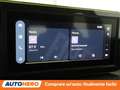 Fiat Grande Panda 1.2 Mild-Hybrid Icon 110 CV MHEV Noir - thumbnail 21