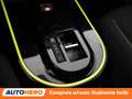 Fiat Grande Panda 1.2 Mild-Hybrid Icon 110 CV MHEV Noir - thumbnail 25