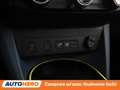 Fiat Grande Panda 1.2 Mild-Hybrid Icon 110 CV MHEV Noir - thumbnail 24
