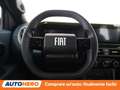 Fiat Grande Panda 1.2 Mild-Hybrid Icon 110 CV MHEV Noir - thumbnail 19