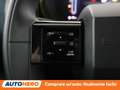 Fiat Grande Panda 1.2 Mild-Hybrid Icon 110 CV MHEV Noir - thumbnail 26