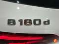 Mercedes-Benz B 180 180d Blanco - thumbnail 28