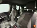 Mercedes-Benz B 180 180d Blanco - thumbnail 24