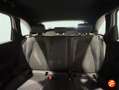 Mercedes-Benz B 180 180d Blanco - thumbnail 26