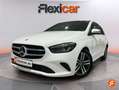 Mercedes-Benz B 180 180d Blanco - thumbnail 3