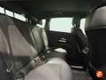 Mercedes-Benz B 180 180d Blanco - thumbnail 25
