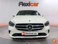 Mercedes-Benz B 180 180d Blanco - thumbnail 2