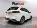 Mercedes-Benz B 180 180d Blanco - thumbnail 8