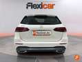 Mercedes-Benz B 180 180d Blanco - thumbnail 7