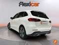Mercedes-Benz B 180 180d Blanco - thumbnail 5