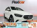 Mercedes-Benz B 180 180d Blanco - thumbnail 1