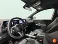 Mercedes-Benz B 180 180d Blanco - thumbnail 23