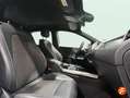 Mercedes-Benz B 180 180d Blanco - thumbnail 22