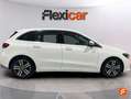 Mercedes-Benz B 180 180d Blanco - thumbnail 9