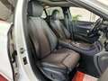 Mercedes-Benz E 220 d lim. *2. Hd. + Ambiente + LED + 360° Kamera Wit - thumbnail 19