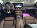 Mercedes-Benz E 220 d lim. *2. Hd. + Ambiente + LED + 360° Kamera Wit - thumbnail 16