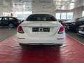 Mercedes-Benz E 220 d lim. *2. Hd. + Ambiente + LED + 360° Kamera Wit - thumbnail 6