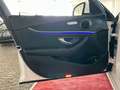 Mercedes-Benz E 220 d lim. *2. Hd. + Ambiente + LED + 360° Kamera Wit - thumbnail 8