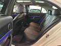 Mercedes-Benz E 220 d lim. *2. Hd. + Ambiente + LED + 360° Kamera Wit - thumbnail 21