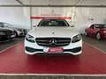 Mercedes-Benz E 220 d lim. *2. Hd. + Ambiente + LED + 360° Kamera Wit - thumbnail 2
