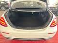 Mercedes-Benz E 220 d lim. *2. Hd. + Ambiente + LED + 360° Kamera Wit - thumbnail 23