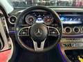 Mercedes-Benz E 220 d lim. *2. Hd. + Ambiente + LED + 360° Kamera Wit - thumbnail 10