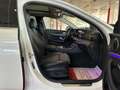Mercedes-Benz E 220 d lim. *2. Hd. + Ambiente + LED + 360° Kamera Wit - thumbnail 18