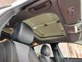 Mercedes-Benz E 220 d lim. *2. Hd. + Ambiente + LED + 360° Kamera Wit - thumbnail 20