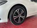 Mercedes-Benz E 220 d lim. *2. Hd. + Ambiente + LED + 360° Kamera Wit - thumbnail 4