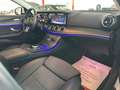 Mercedes-Benz E 220 d lim. *2. Hd. + Ambiente + LED + 360° Kamera Wit - thumbnail 17