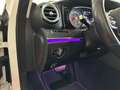 Mercedes-Benz E 220 d lim. *2. Hd. + Ambiente + LED + 360° Kamera Wit - thumbnail 9