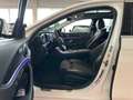 Mercedes-Benz E 220 d lim. *2. Hd. + Ambiente + LED + 360° Kamera Wit - thumbnail 14