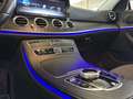 Mercedes-Benz E 220 d lim. *2. Hd. + Ambiente + LED + 360° Kamera Wit - thumbnail 11