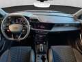 Audi RS3 Sportback Audi RS 3 Sportback    294(400) kW(pk) S tronic Blauw - thumbnail 11