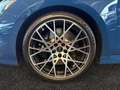 Audi RS3 Sportback Audi RS 3 Sportback    294(400) kW(pk) S tronic Blauw - thumbnail 9