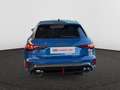 Audi RS3 Sportback Audi RS 3 Sportback    294(400) kW(pk) S tronic Blauw - thumbnail 3