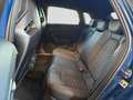 Audi RS3 Sportback Audi RS 3 Sportback    294(400) kW(pk) S tronic Blauw - thumbnail 7