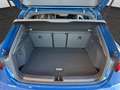 Audi RS3 Sportback Audi RS 3 Sportback    294(400) kW(pk) S tronic Blauw - thumbnail 10