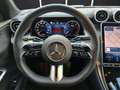 Mercedes-Benz GLC 220 220d AMG Bianco - thumbnail 9