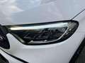 Mercedes-Benz GLC 220 220d AMG Bianco - thumbnail 5