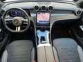 Mercedes-Benz GLC 220 220d AMG Bianco - thumbnail 8