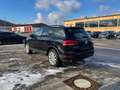 Volkswagen Touareg V6 TDI BMT/GEPFLEGT.. Siyah - thumbnail 6