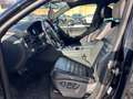 Volkswagen Touareg V6 TDI BMT/GEPFLEGT.. Siyah - thumbnail 9