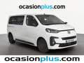 Fiat Ulysse M1 2.0.BlueHDI &S& Talla M Aut. 130KW Blanco - thumbnail 2