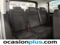 Fiat Ulysse M1 2.0.BlueHDI &S& Talla M Aut. 130KW Blanco - thumbnail 7
