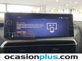 Fiat Ulysse M1 2.0.BlueHDI &S& Talla M Aut. 130KW Blanco - thumbnail 10