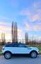 Land Rover Range Rover Evoque 5p 2.0 ed4 Urban Attitude edition 150cv euro 6 - thumbnail 4